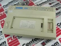 Терминал программирования ПЛК Артикул APL2213101 от производителя MATSUSHITA ELECTRIC