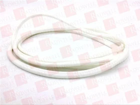 Уплотнение Артикул 90518-1688 от производителя TETRA LAVAL