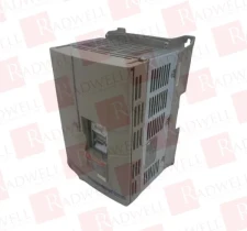 Привод Артикул ATV58HU90N4 от производителя SCHNEIDER ELECTRIC