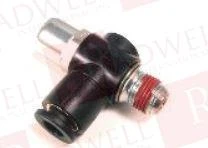 Пневматический клапан Артикул POC-61-F от производителя PNEUMADYNE