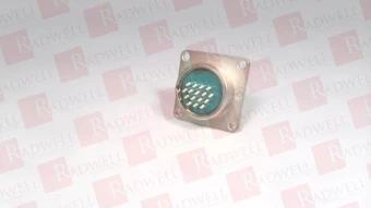 Перемычка / клемма / штекер Артикул SRCN2A21-16S от производителя JAE CONNECTORS
