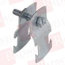 Кабелепровод / соединительный элемент Артикул PS-1300-1-1/4 от производителя POWER STRUT