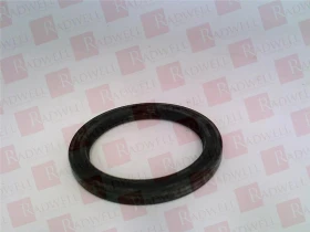Уплотнение Артикул 19604 от производителя SKF