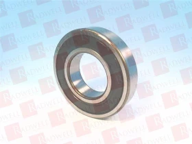 Подшипник Артикул 6208-2RS-C3 от производителя JTEKT