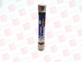 Артикул FLSR-10-IDL от производителя LAWSON FUSES