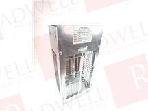 Резистор  Артикул T45R720W от производителя POST GLOVER ELECTRICAL