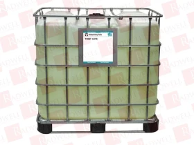 Охлаждающая жидкость Артикул C276-270G от производителя MASTER FLUID SOLUTIONS