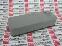 Перемычка / клемма / штекер Артикул 10,4695 от производителя LAPP USA