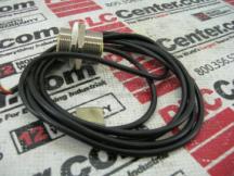 Бесконтактный выключатель Артикул DR6G-E от производителя CARLO GAVAZZI