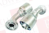Труба и муфта Артикул 6062-3232 от производителя MEGADYNE