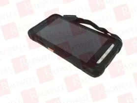 Контроллер для сканера штрих-кода Артикул XT2-LTHARKGW00 от производителя JANAM TECHNOLOGIES