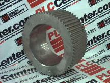 L-6140-260.12-007 Звездочка / шестеренка от CINCINNATI LAMB