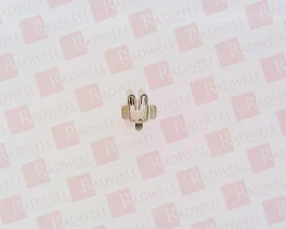 Держатель предохранителя Артикул 3586SMT от производителя KEYSTONE ELECTRONICS