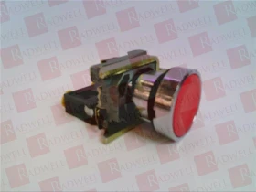 Головка редуктора Артикул PXBB3111BA4 от производителя PARKER