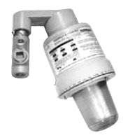 APPLETON ELECTRIC BJ9AXD