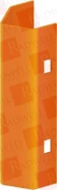 Стеллаж Артикул IA571L02400R000 от производителя INTERLAKE MECALUX