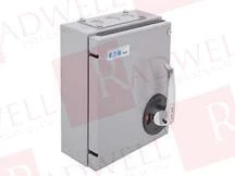 Размыкающий переключатель Артикул 60KXTNC2F от производителя EATON CORPORATION