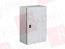 Шкаф Артикул NSYS3D7525P от производителя SCHNEIDER ELECTRIC