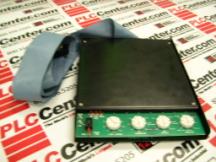 Плата управления/интерфейса Артикул 101635-001 от производителя TSC