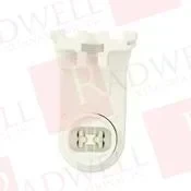 Аксессуар для освещения Артикул 13464 от производителя LEVITON