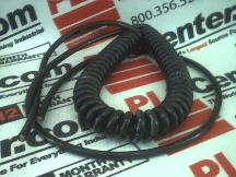 Электрический кабель / провод Артикул 73220227 от производителя LAPP USA