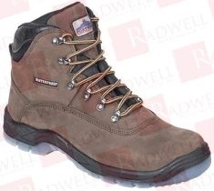 Защитное устройство Артикул FW57BRR43 от производителя PORTWEST