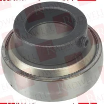 Подшипник Артикул GN115KLLB от производителя TIMKEN