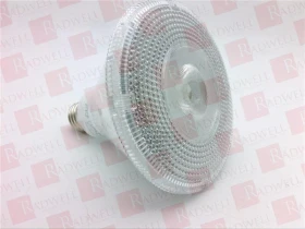 Аксессуар для освещения Артикул LED17P3830KFL от производителя TCP LIGHTING