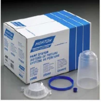 21649 от NORTON ABRASIVES