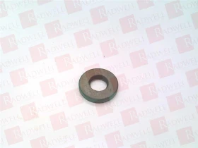 Уплотнение Артикул 6935 от производителя SKF