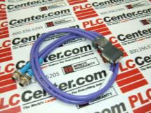 Комплект кабелей / шнуров QD Артикул FSSDW-D9SFKSDW-455-.8-.8/C1150 от производителя TURCK