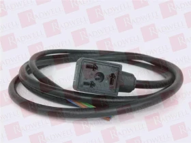 Электромагнитный клапан  Артикул VDJ-220-00 от производителя MENCOM