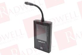 Счетчик / генератор частоты Артикул OPTIBELT TT от производителя OPTIBELT