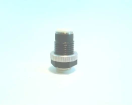 PMP3/8 Канал/фитинг от PISCO PNEUMATICS