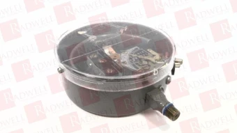 Реле давления Артикул DSF72311533A от производителя DWYER