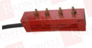 Передатчик давления Артикул 4X PDIF- 600 от производителя TEXYS