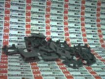 Вспомогательное устройство для телекоммуникации Артикул BE0806 от производителя OPTICAL CABLE CORPORATION