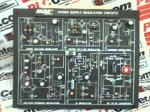 Устройство для ЭВМ Артикул 91009-20 от производителя LAB VOLT