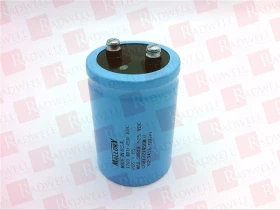Конденсатор Артикул CGH172T450W3L от производителя CORNELL DUBILIER