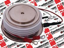 Тиристор  / СКР / триак  / диак  / альтернистор  Артикул C390P от производителя POWEREX