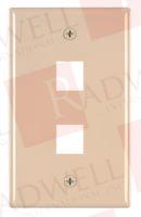 Пластина Артикул 45-5634 от производителя GC ELECTRONICS