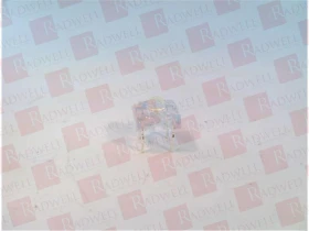 ЖК / светодиодный дисплей Артикул OVFSW6C8 от производителя TT ELECTRONICS