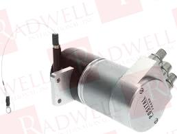 Кодирующее устройство / фазовый датчик положения Артикул LD0-EEC1B-1213-2S00-PRM от производителя POSITAL FRABA