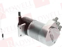 Кодирующее устройство / фазовый датчик положения Артикул LD0-EEC1B-1213-2S00-PRM от производителя POSITAL FRABA