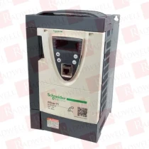 Привод Артикул ATV71HU40N4 от производителя SCHNEIDER ELECTRIC