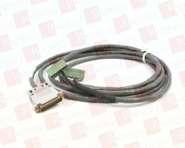 Кабель для подключения ПК и других устройств Артикул 0110-0050-12 от производителя SCHNEIDER ELECTRIC