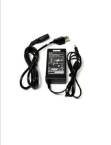 Блок питания WEARNES WDS060240 импульсный 24В 2.5А