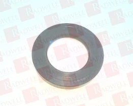 Уплотнение Артикул 55X90X13 от производителя TIMKEN