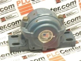 Подшипник Артикул SAF-611 от производителя TIMKEN