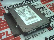 Привод Артикул ST318438LW от производителя SEAGATE